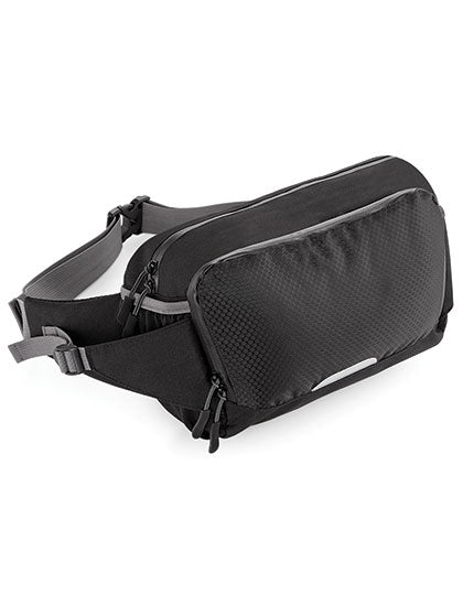 SLX® 5 Litre Performance Waistpack (QX515)