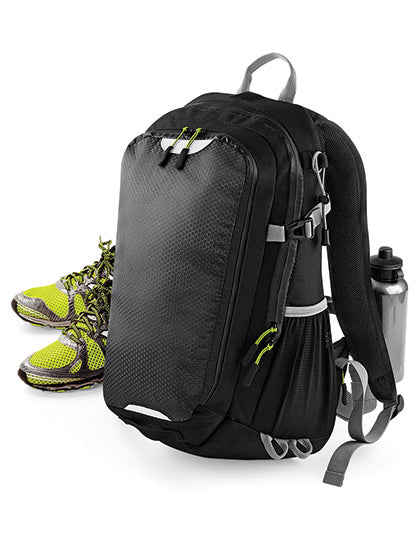 SLX® 20 Litre Daypack (QX520)