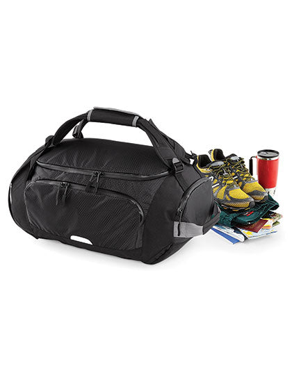 SLX® 30 Litre Stowaway Carry-On (QX550)