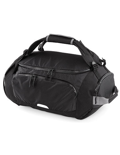 SLX® 30 Litre Stowaway Carry-On (QX550)