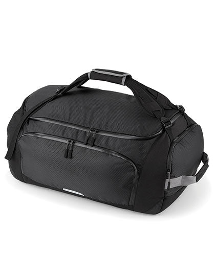 SLX® 60 Litre Haul Bag (QX560)