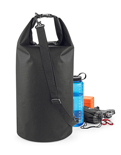 SLX® 40 Litre Waterproof Drytube (QX640)