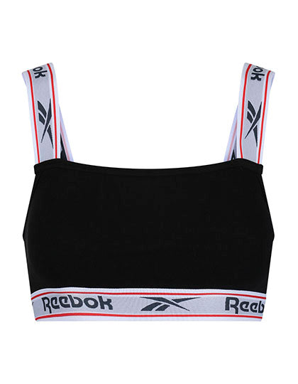 Women´s Crop Top - Krystal (RBK9482)