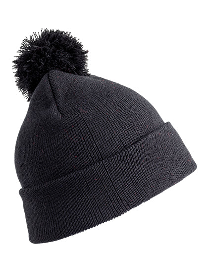Pom Pom Beanie (RC028)