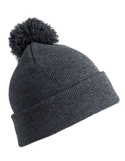 Pom Pom Beanie (RC028)