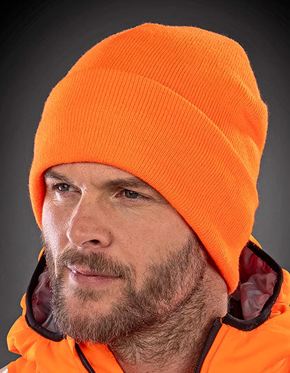 Lightweight Thinsulate Hat (RC133)