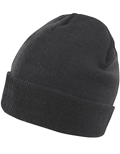 Lightweight Thinsulate Hat (RC133)