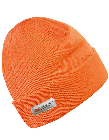 Lightweight Thinsulate Hat (RC133)