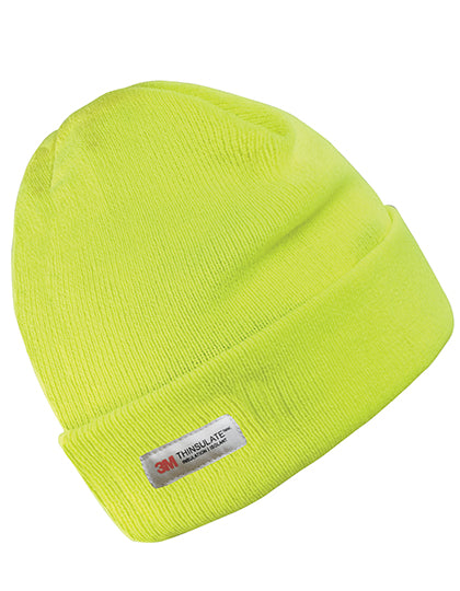 Lightweight Thinsulate Hat (RC133)