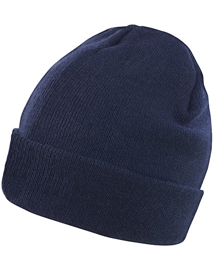 Lightweight Thinsulate Hat (RC133)