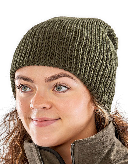 Whistler Hat (RC159)