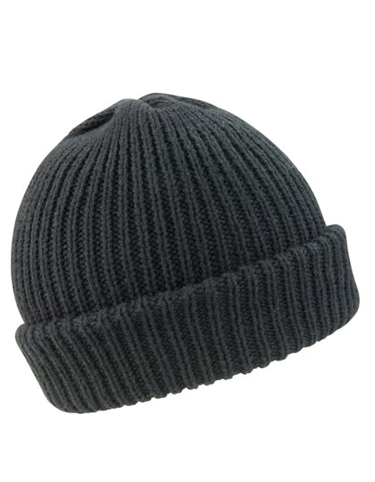 Whistler Hat (RC159)