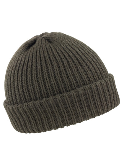 Whistler Hat (RC159)
