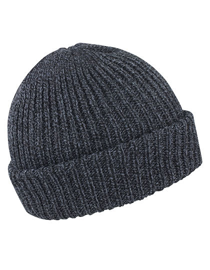 Whistler Hat (RC159)