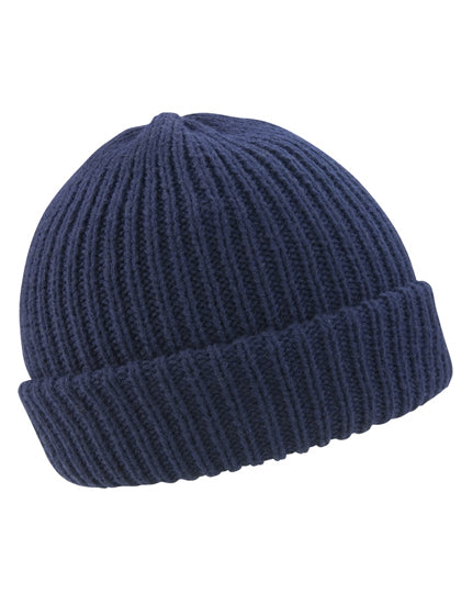 Whistler Hat (RC159)