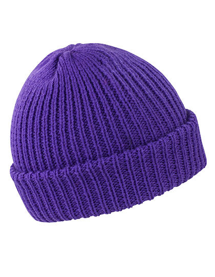 Whistler Hat (RC159)