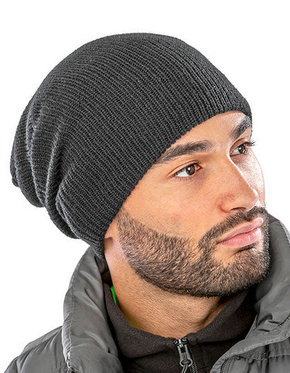 Softex® Beanie (RC31)