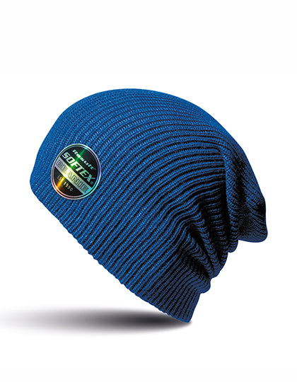 Softex® Beanie (RC31)