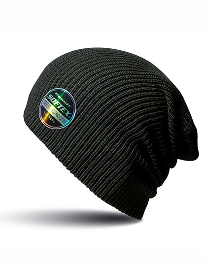 Softex® Beanie (RC31)