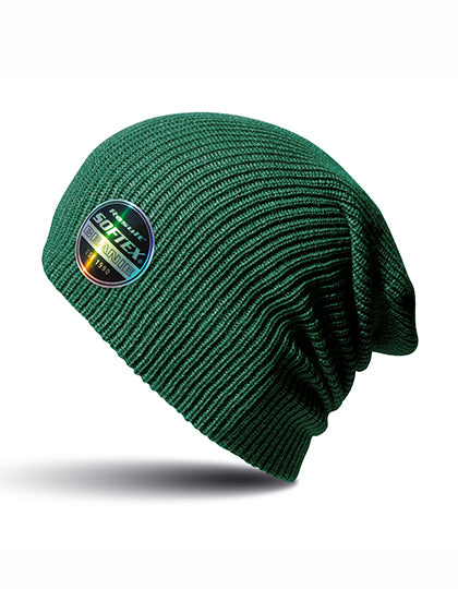 Softex® Beanie (RC31)