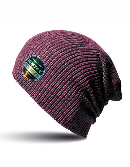 Softex® Beanie (RC31)