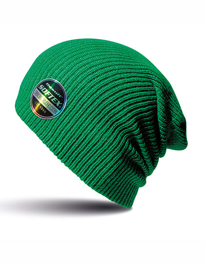 Softex® Beanie (RC31)