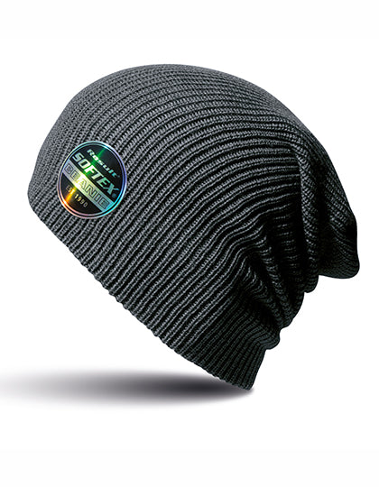 Softex® Beanie (RC31)