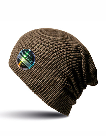 Softex® Beanie (RC31)