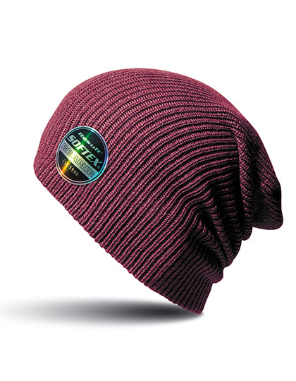 Softex® Beanie (RC31)