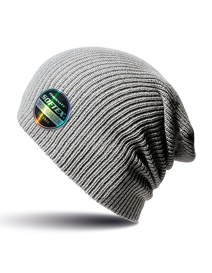 Softex® Beanie (RC31)