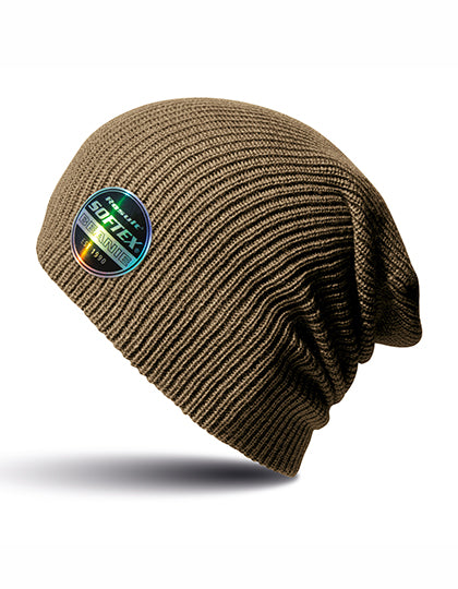 Softex® Beanie (RC31)