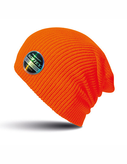 Softex® Beanie (RC31)