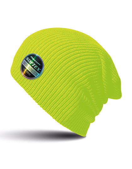 Softex® Beanie (RC31)