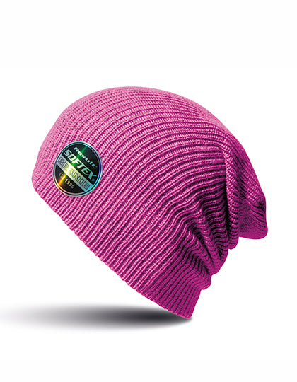 Softex® Beanie (RC31)