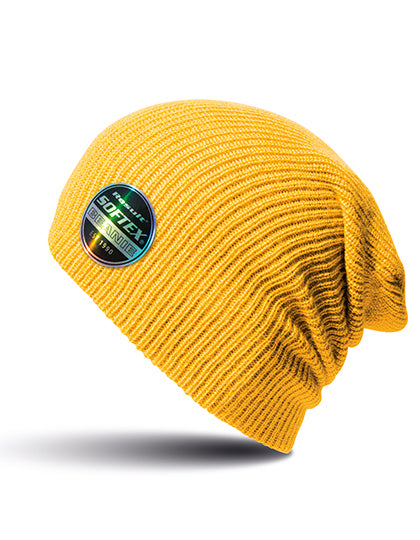 Softex® Beanie (RC31)