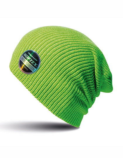 Softex® Beanie (RC31)