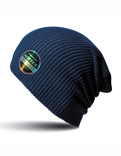 Softex® Beanie (RC31)