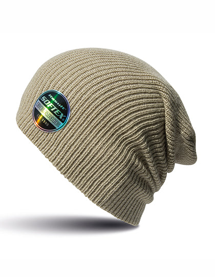 Softex® Beanie (RC31)