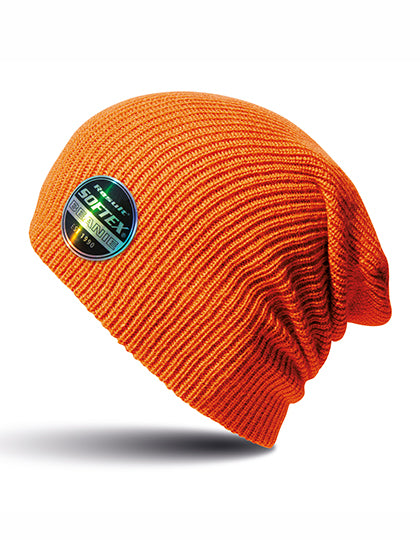 Softex® Beanie (RC31)