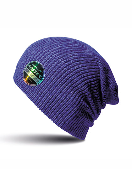 Softex® Beanie (RC31)