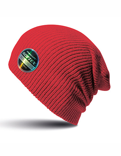 Softex® Beanie (RC31)