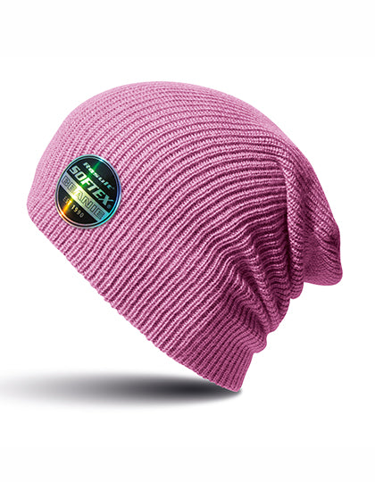 Softex® Beanie (RC31)