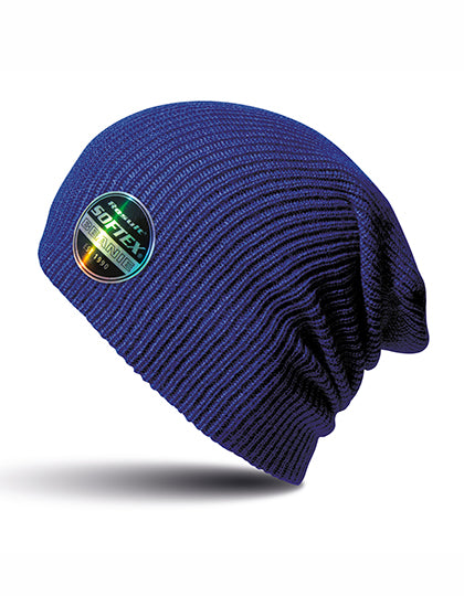 Softex® Beanie (RC31)