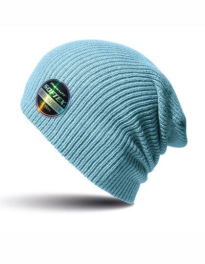 Softex® Beanie (RC31)