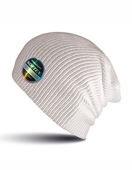 Softex® Beanie (RC31)