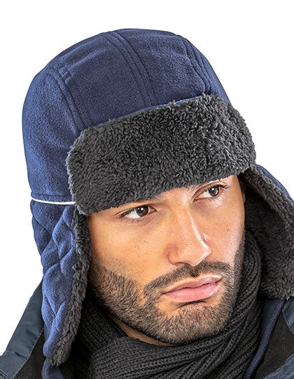 Ocean Trapper Hat (RC32)