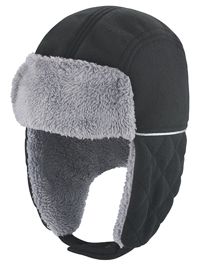 Ocean Trapper Hat (RC32)