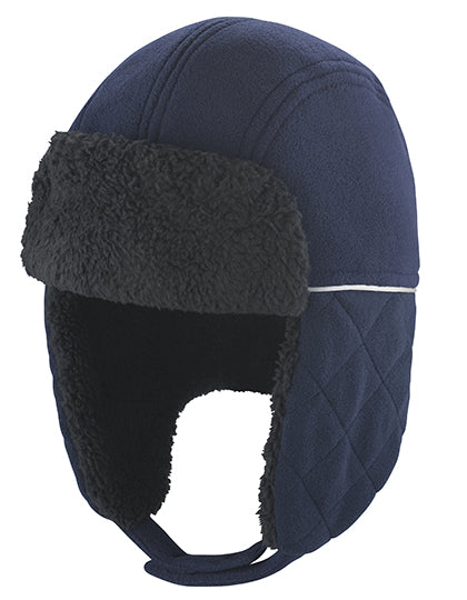 Ocean Trapper Hat (RC32)