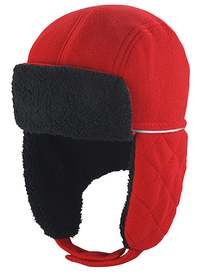 Ocean Trapper Hat (RC32)