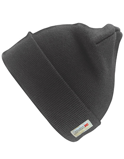 Heavyweight Thinsulate™ Woolly Ski Hat (RC33)